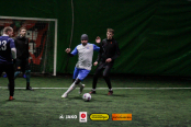 <a href="https://st.getinfootball.com/albums/1099949/698d01188d474_1920.jpg" target="_blank">Завантажити оригінал</a>