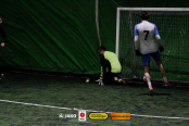 <a href="https://st.getinfootball.com/albums/1099949/698d011c97f5e_1920.jpg" target="_blank">Завантажити оригінал</a>