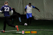 <a href="https://st.getinfootball.com/albums/1099949/698d01219b175_1920.jpg" target="_blank">Завантажити оригінал</a>