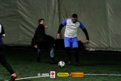 <a href="https://st.getinfootball.com/albums/1099949/698d0125a280e_1920.jpg" target="_blank">Завантажити оригінал</a>