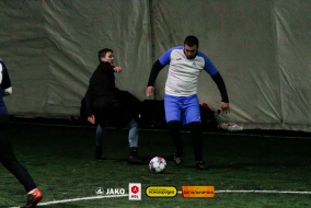 <a href="https://st.getinfootball.com/albums/1099949/698d0125a280e_1920.jpg" target="_blank">Завантажити оригінал</a>