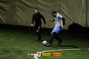 <a href="https://st.getinfootball.com/albums/1099949/698d0129a732d_1920.jpg" target="_blank">Завантажити оригінал</a>