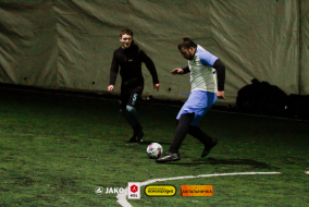 <a href="https://st.getinfootball.com/albums/1099949/698d0129a732d_1920.jpg" target="_blank">Завантажити оригінал</a>