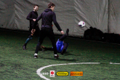 <a href="https://st.getinfootball.com/albums/1099949/698d012d99747_1920.jpg" target="_blank">Завантажити оригінал</a>