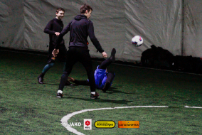 <a href="https://st.getinfootball.com/albums/1099949/698d012d99747_1920.jpg" target="_blank">Завантажити оригінал</a>