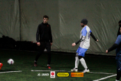<a href="https://st.getinfootball.com/albums/1099949/698d01319b333_1920.jpg" target="_blank">Завантажити оригінал</a>