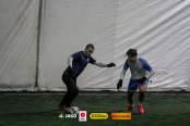 <a href="https://st.getinfootball.com/albums/1099949/698d01359e729_1920.jpg" target="_blank">Завантажити оригінал</a>