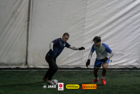 <a href="https://st.getinfootball.com/albums/1099949/698d01359e729_1920.jpg" target="_blank">Завантажити оригінал</a>