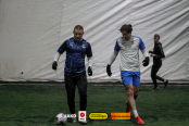<a href="https://st.getinfootball.com/albums/1099949/698d013a91c65_1920.jpg" target="_blank">Завантажити оригінал</a>