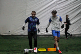<a href="https://st.getinfootball.com/albums/1099949/698d013a91c65_1920.jpg" target="_blank">Завантажити оригінал</a>