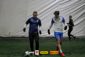 <a href="https://st.getinfootball.com/albums/1099949/698d013a91c65_1920.jpg" target="_blank">Завантажити оригінал</a>