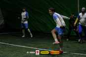 <a href="https://st.getinfootball.com/albums/1099949/698d013e9aac5_1920.jpg" target="_blank">Завантажити оригінал</a>