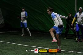<a href="https://st.getinfootball.com/albums/1099949/698d013e9aac5_1920.jpg" target="_blank">Завантажити оригінал</a>