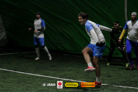 <a href="https://st.getinfootball.com/albums/1099949/698d013e9aac5_1920.jpg" target="_blank">Завантажити оригінал</a>