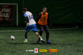 <a href="https://st.getinfootball.com/albums/1099949/698d01429d9c6_1920.jpg" target="_blank">Завантажити оригінал</a>