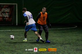 <a href="https://st.getinfootball.com/albums/1099949/698d01429d9c6_1920.jpg" target="_blank">Завантажити оригінал</a>