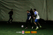 <a href="https://st.getinfootball.com/albums/1099949/698d014698eb0_1920.jpg" target="_blank">Завантажити оригінал</a>