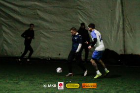 <a href="https://st.getinfootball.com/albums/1099949/698d014698eb0_1920.jpg" target="_blank">Завантажити оригінал</a>