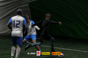 <a href="https://st.getinfootball.com/albums/1099949/698d014b9a092_1920.jpg" target="_blank">Завантажити оригінал</a>