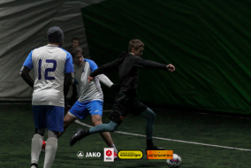 <a href="https://st.getinfootball.com/albums/1099949/698d014b9a092_1920.jpg" target="_blank">Завантажити оригінал</a>