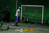 <a href="https://st.getinfootball.com/albums/1099949/698d014fa7278_1920.jpg" target="_blank">Завантажити оригінал</a>