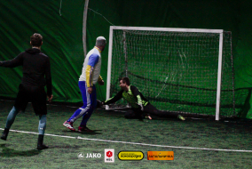 <a href="https://st.getinfootball.com/albums/1099949/698d014fa7278_1920.jpg" target="_blank">Завантажити оригінал</a>