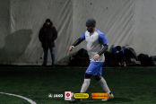 <a href="https://st.getinfootball.com/albums/1099949/698d01539e606_1920.jpg" target="_blank">Завантажити оригінал</a>