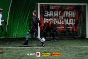 <a href="https://st.getinfootball.com/albums/1099949/698d015799909_1920.jpg" target="_blank">Завантажити оригінал</a>