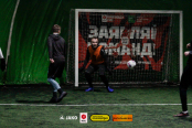 <a href="https://st.getinfootball.com/albums/1099949/698d015b9b8d7_1920.jpg" target="_blank">Завантажити оригінал</a>