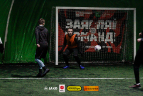 <a href="https://st.getinfootball.com/albums/1099949/698d015b9b8d7_1920.jpg" target="_blank">Завантажити оригінал</a>