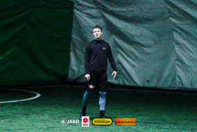 <a href="https://st.getinfootball.com/albums/1099949/698d015fa6583_1920.jpg" target="_blank">Завантажити оригінал</a>