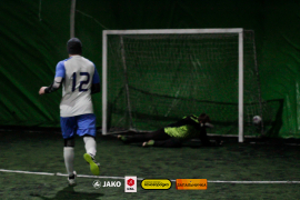 <a href="https://st.getinfootball.com/albums/1099949/698d0163a0d41_1920.jpg" target="_blank">Завантажити оригінал</a>