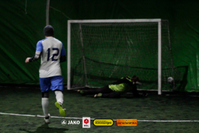 <a href="https://st.getinfootball.com/albums/1099949/698d0163a0d41_1920.jpg" target="_blank">Завантажити оригінал</a>