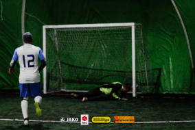 <a href="https://st.getinfootball.com/albums/1099949/698d016793033_1920.jpg" target="_blank">Завантажити оригінал</a>