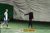 <a href="https://st.getinfootball.com/albums/1099949/698d016ca0eab_1920.jpg" target="_blank">Завантажити оригінал</a>