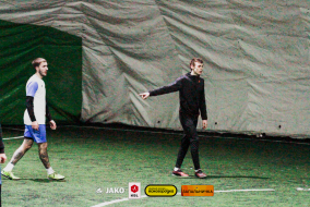<a href="https://st.getinfootball.com/albums/1099949/698d016ca0eab_1920.jpg" target="_blank">Завантажити оригінал</a>