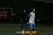 <a href="https://st.getinfootball.com/albums/1099949/698d0170cee2a_1920.jpg" target="_blank">Завантажити оригінал</a>