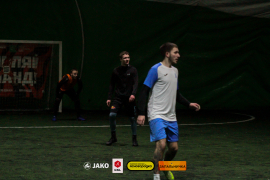 <a href="https://st.getinfootball.com/albums/1099949/698d0170cee2a_1920.jpg" target="_blank">Завантажити оригінал</a>