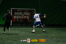 <a href="https://st.getinfootball.com/albums/1099949/698d01747dcb9_1920.jpg" target="_blank">Завантажити оригінал</a>