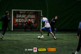 <a href="https://st.getinfootball.com/albums/1099949/698d01789e10d_1920.jpg" target="_blank">Завантажити оригінал</a>