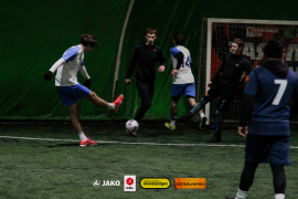 <a href="https://st.getinfootball.com/albums/1099949/698d017c8e6ac_1920.jpg" target="_blank">Завантажити оригінал</a>