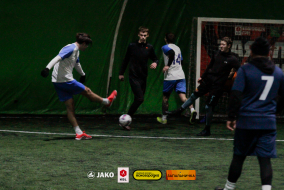 <a href="https://st.getinfootball.com/albums/1099949/698d017c8e6ac_1920.jpg" target="_blank">Завантажити оригінал</a>