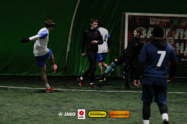<a href="https://st.getinfootball.com/albums/1099949/698d018097d38_1920.jpg" target="_blank">Завантажити оригінал</a>