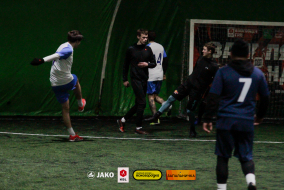<a href="https://st.getinfootball.com/albums/1099949/698d018097d38_1920.jpg" target="_blank">Завантажити оригінал</a>