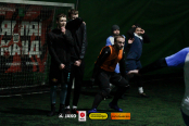 <a href="https://st.getinfootball.com/albums/1099949/698d0184932ae_1920.jpg" target="_blank">Завантажити оригінал</a>