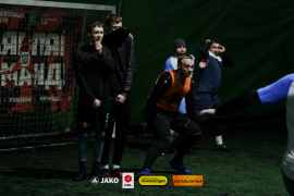 <a href="https://st.getinfootball.com/albums/1099949/698d0184932ae_1920.jpg" target="_blank">Завантажити оригінал</a>