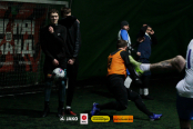 <a href="https://st.getinfootball.com/albums/1099949/698d018875433_1920.jpg" target="_blank">Завантажити оригінал</a>