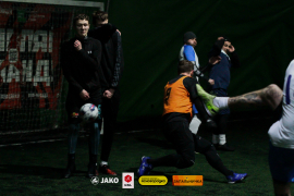 <a href="https://st.getinfootball.com/albums/1099949/698d018875433_1920.jpg" target="_blank">Завантажити оригінал</a>
