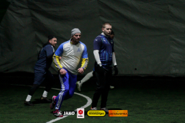 <a href="https://st.getinfootball.com/albums/1099949/698d018da3d50_1920.jpg" target="_blank">Завантажити оригінал</a>