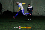 <a href="https://st.getinfootball.com/albums/1099949/698d0191925e5_1920.jpg" target="_blank">Завантажити оригінал</a>